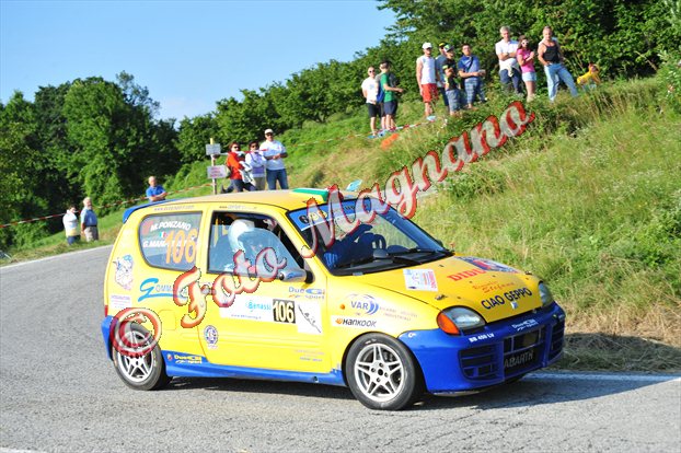 DSC_5201.jpg